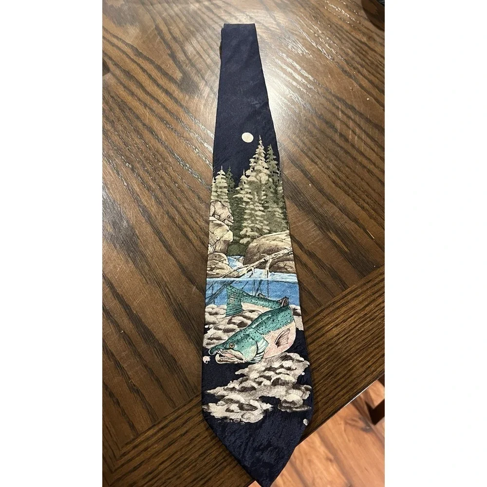 NOT FOR SALE